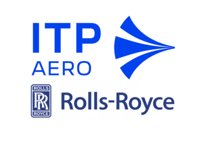 ITP ROLLS ROYCE.png