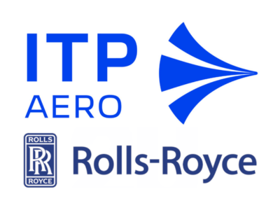 ITP ROLLS ROYCE.png