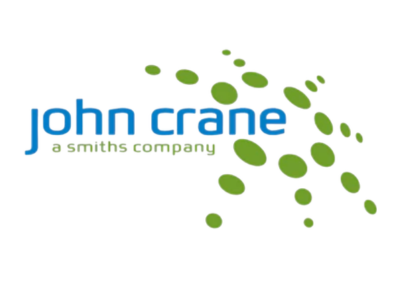 JOHN CRANE.png
