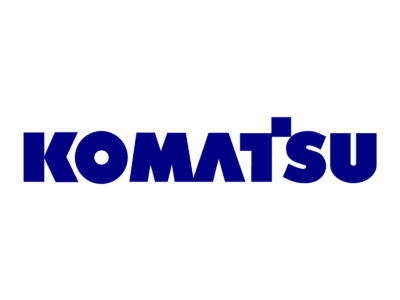 KOMATSU.png