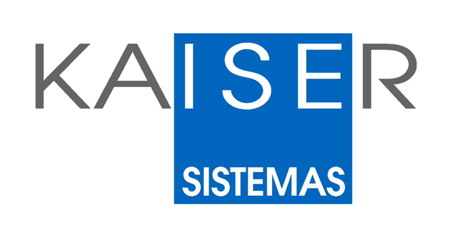 Logo mas azul 3.png