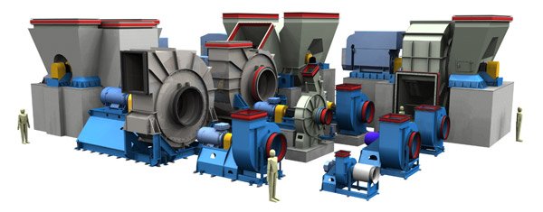 maquinaria y bienes de equipo.jpg