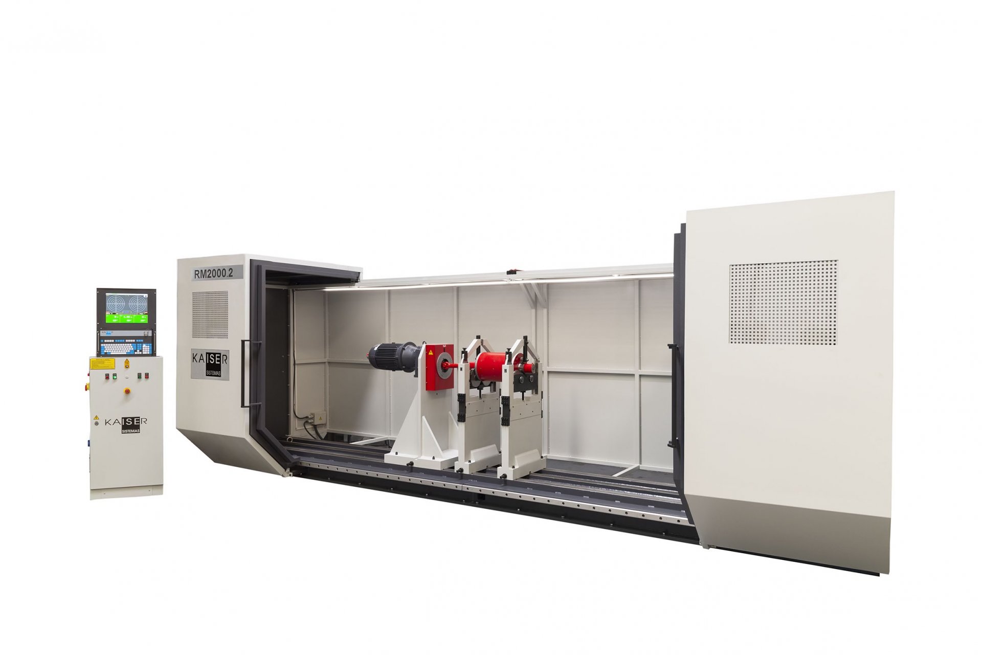 RM2000-3000-4500.2 ISO ROTOR OPEN.jpeg