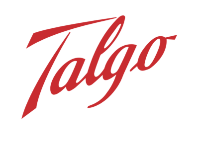 TALGO.png