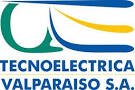 tecnoelectrica valparaiso chile.jpeg