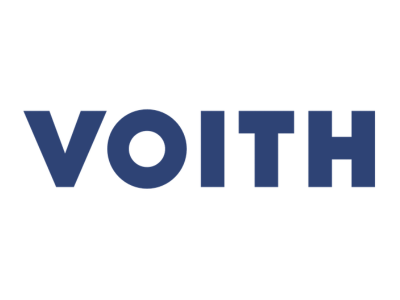 VOITH.png