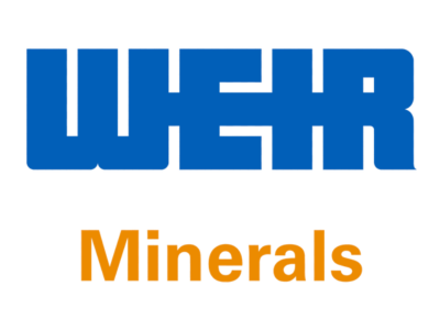 WEIR MINERALS.png