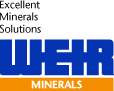 Weir minerals.png
