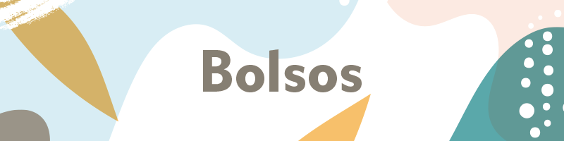Bolsos