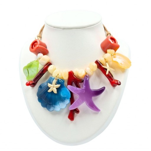 Collar Beach