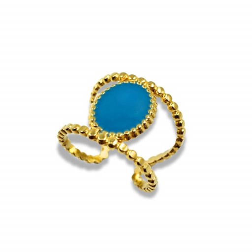 Anillo Horizonte