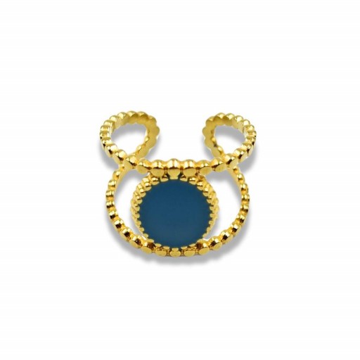 Anillo Horizonte [1]