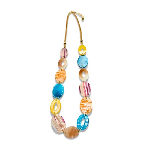 Collar Lollipop Largo [1]