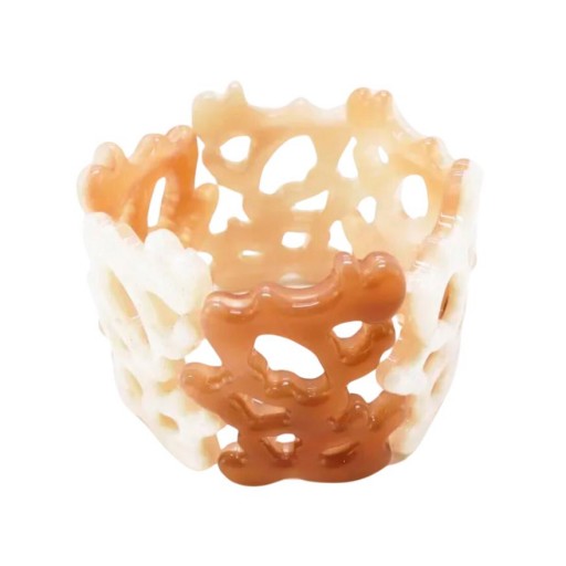 Brazalete Coral [0]