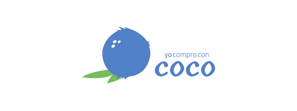 Yo Compro Con Coco