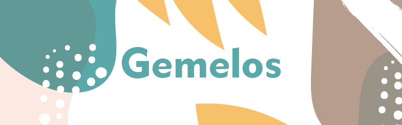 Gemelos