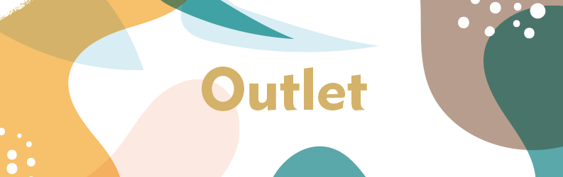 OUTLET de Verano