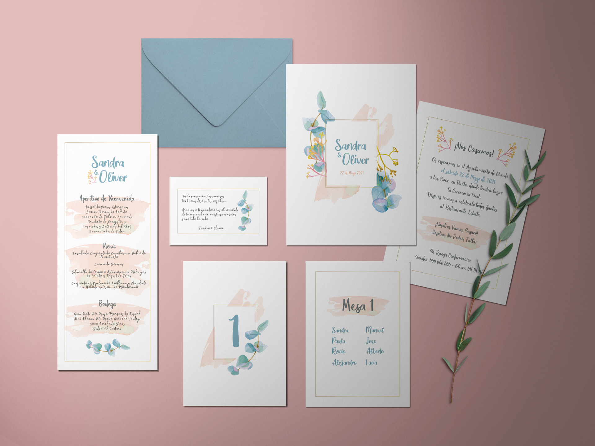 Conjunto-soft-Pixelizate2.png