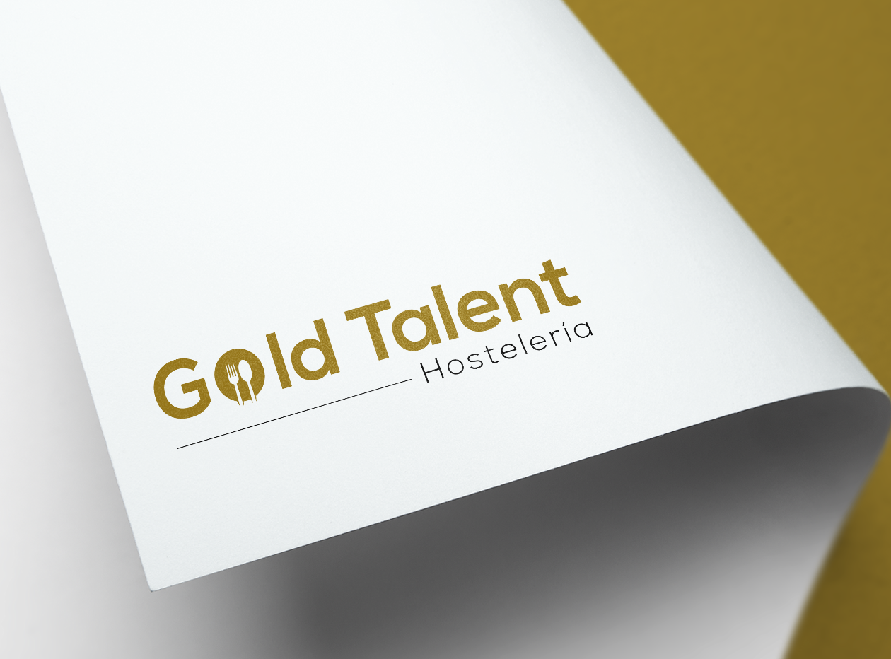 Identidad-GoldTalent