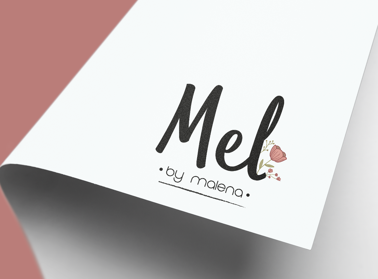 Identidad-MelbyMalena
