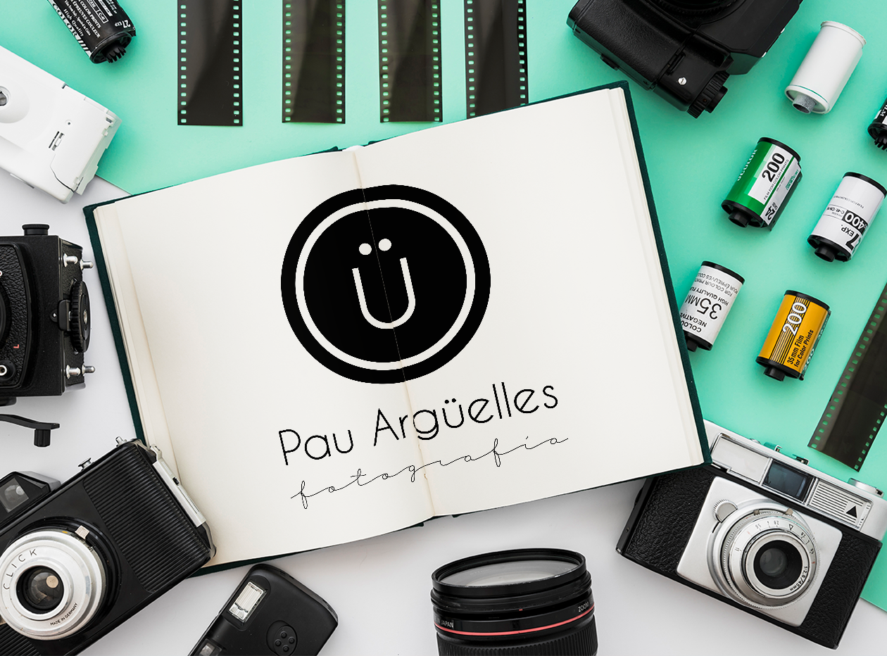 Identidad-PauArguelles