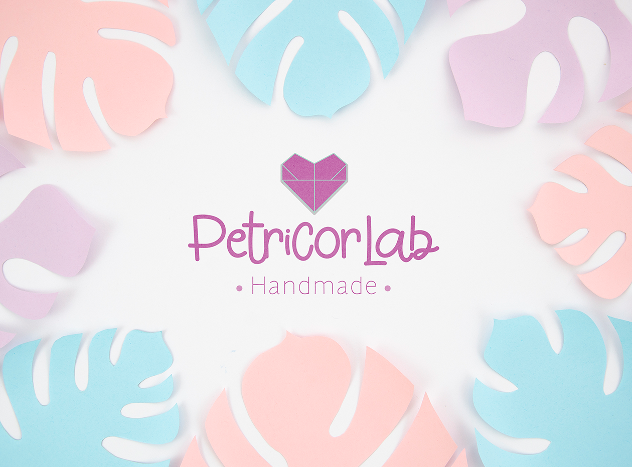 Identidad-PetricoLab
