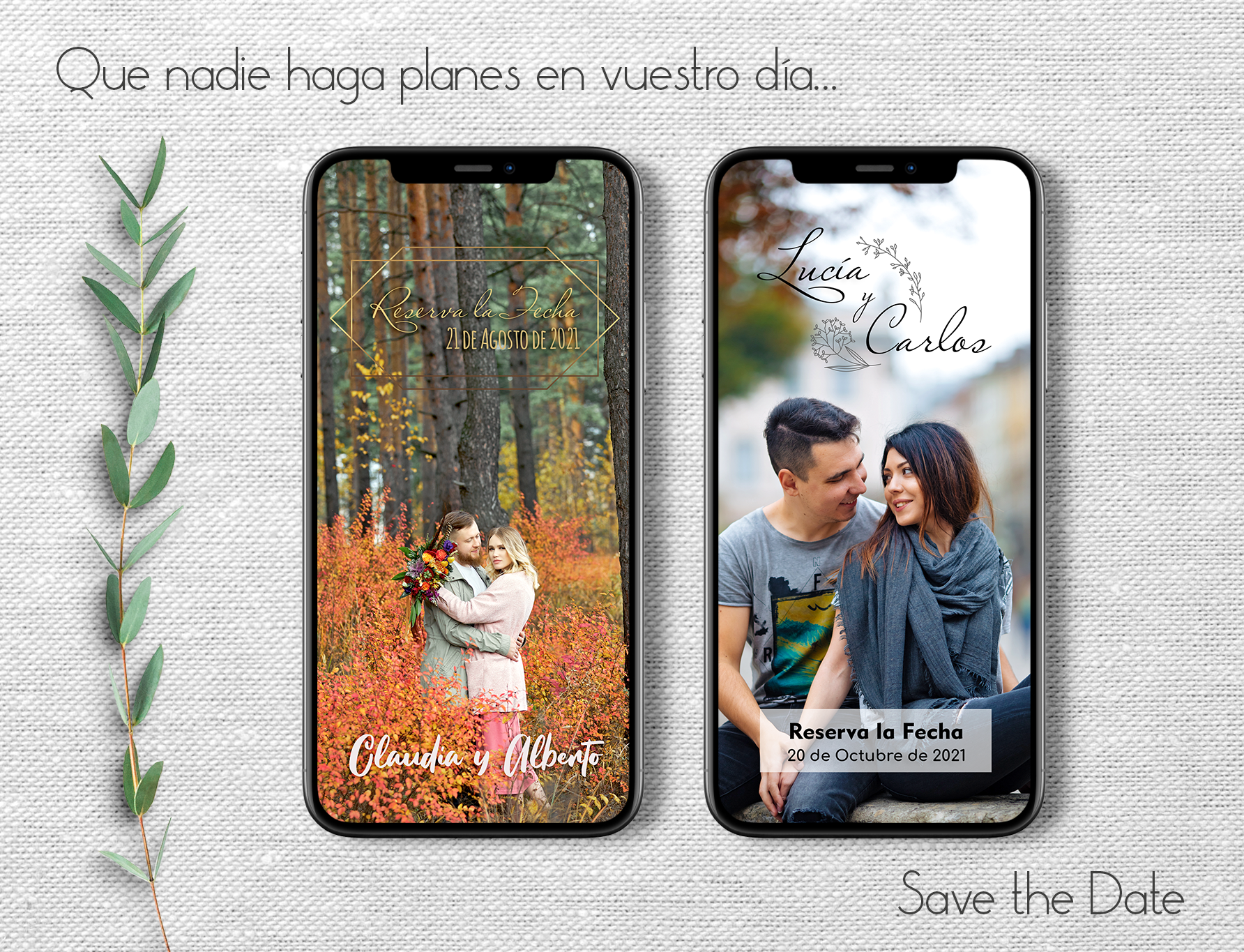 SavetheDate2-Pixelizate.png