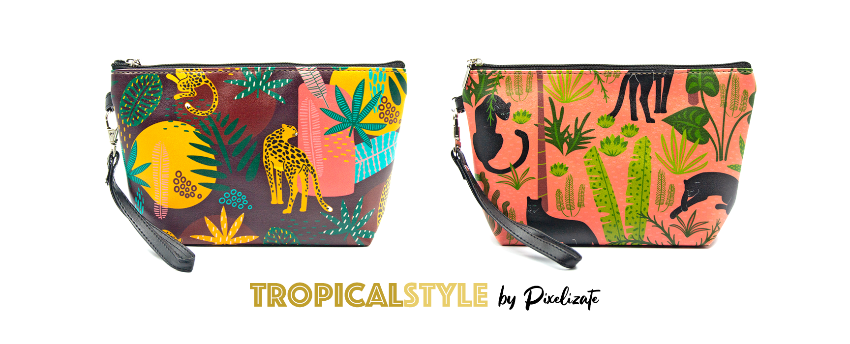 TropicalPixelizate.png
