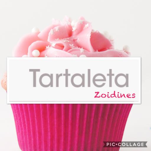 Comprar Tartalea online en