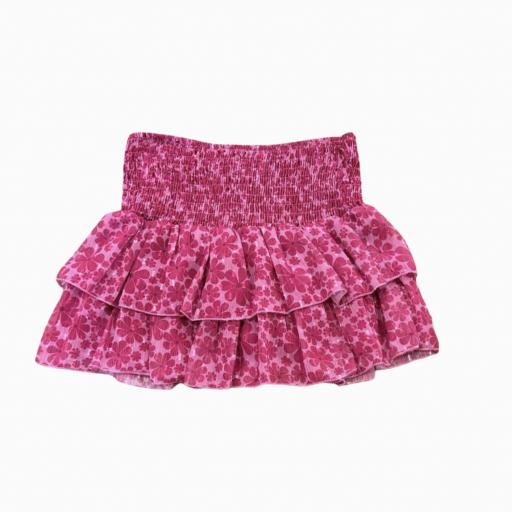 Falda/short Z5⭐️ TEEN&MUM [3]