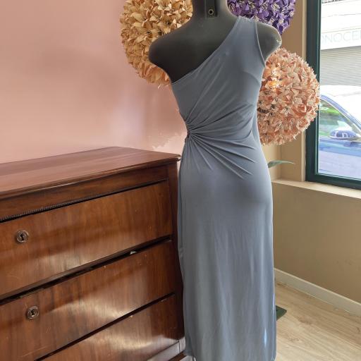 Vestido Z5⭐️ TEEN&MUM [3]