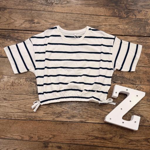 Camiseta Name It