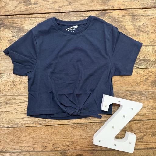Camiseta Name It [2]