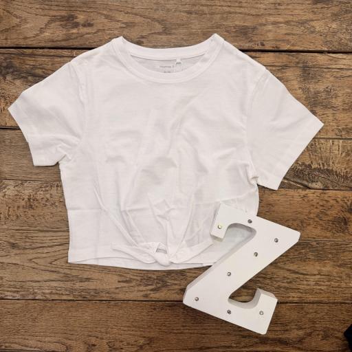 Camiseta Name It [0]