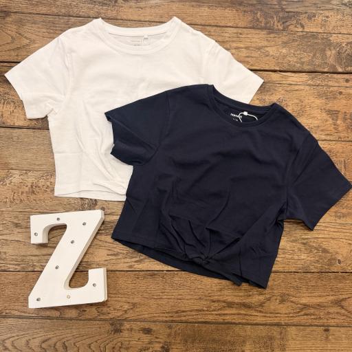 Camiseta Name It [1]