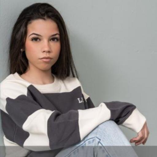Sudadera Ele-O [0]