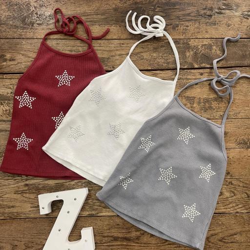 Top  Z5⭐️ TEEN&MUM