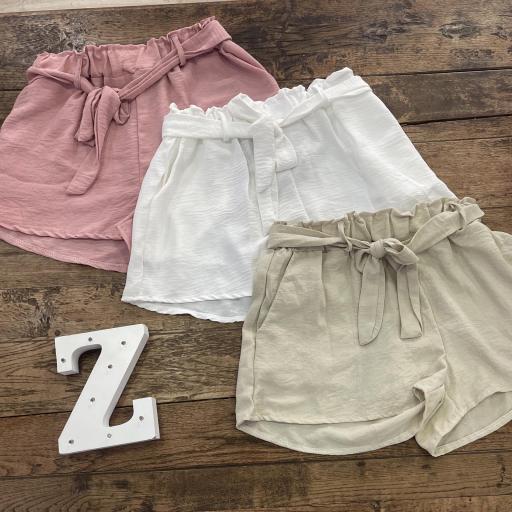Short Z5⭐️ TEEN&MUM