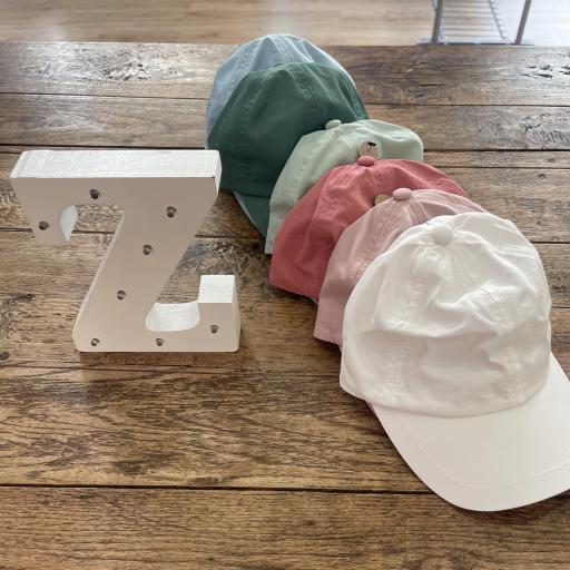 Gorra Monnuage