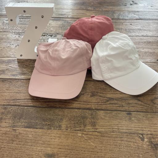 Gorra Monnuage [2]