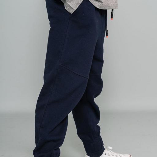 Pantalón Ele-O