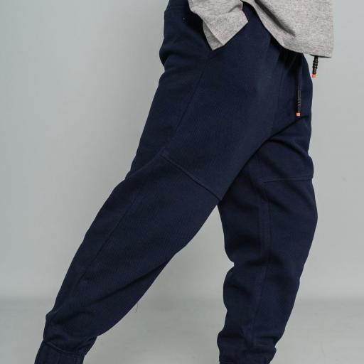 Pantalón Ele-O