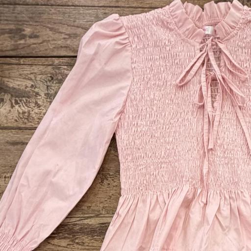 Blusa Z5⭐️ TEEN&MUM [2]