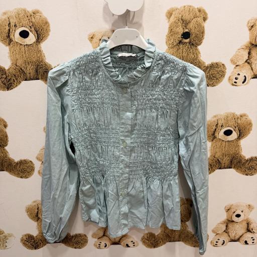 Blusa Z5⭐️ TEEN&MUM [3]