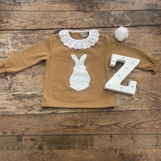 Sudadera Mon Petit Bonbon [2]