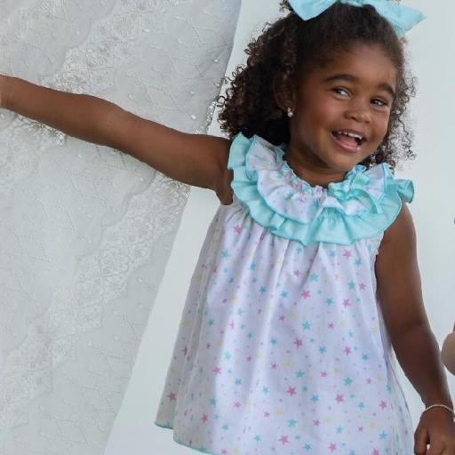 Jesusito Pío Pío [2]