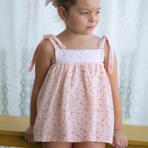 Jesusito Pío Pío [1]