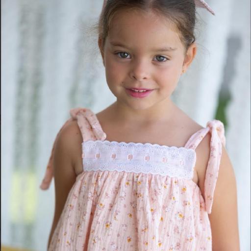 Jesusito Pío Pío [2]