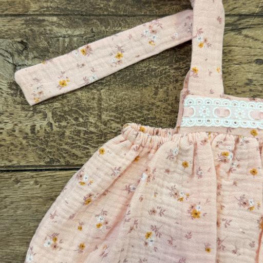 Jesusito Pío Pío [3]