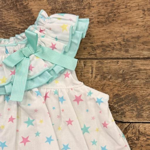 Jesusito Pío Pío [0]